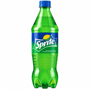 Sprite 150cl
